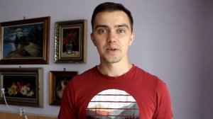 Удивительный и иногда смешной чешский язык Учим чешский язык вместе