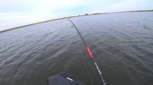 CТОЛЬКО крупной РЫБЫ в ОДНОМ месте! Секреты ПОСТАНОВКИ на точку с ЭХОЛОТОМ.  НОВАЯ лодка! Рыбалка.