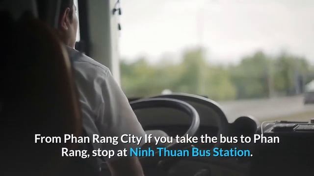 Mystery of life phrasing 4 most beautiful islands in Cam Ranh City смотреть онлайн