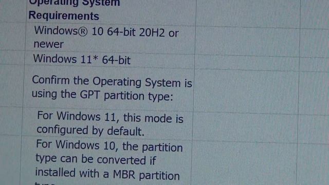 What you need to know about Intel ARC A770 and Resizable BAR support
