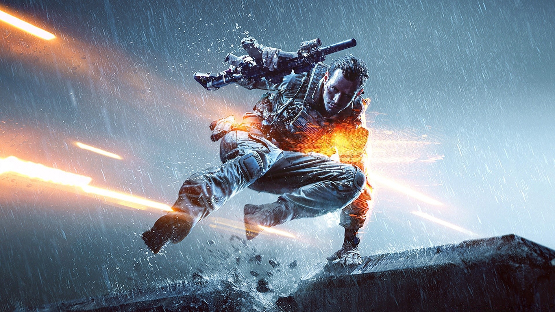 Game4art. Бателфилд 4. Battlefield 4 Постер. Эйс бателфилд. Battlefield 4 обои.