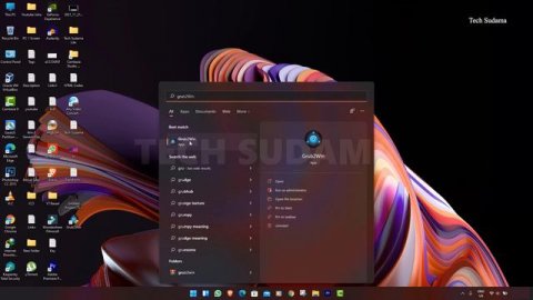 Chrome OS Audio Not Working / Chrome OS Audio Driver Not Working / Install Chrome OS Driver - 2022