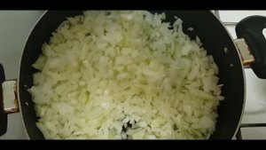 Рыбные котлеты по-Турецки "Сарма из скумбрии"