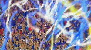 UEFA EURO 2008 - The game - Official Intro