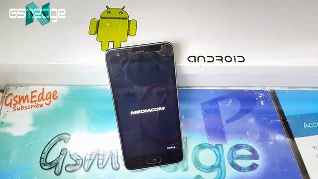 Tutoriel Remove Privacy Protection Password to unlock On Mobile Android смотреть онлайн