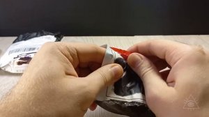 Водонепроницаемый самоклеющийся нано скотч