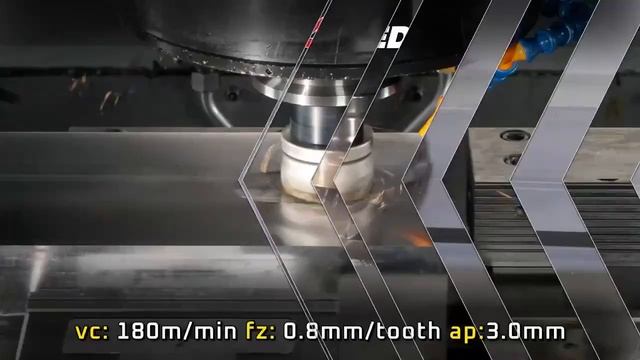 Iscar в России смотреть онлайн