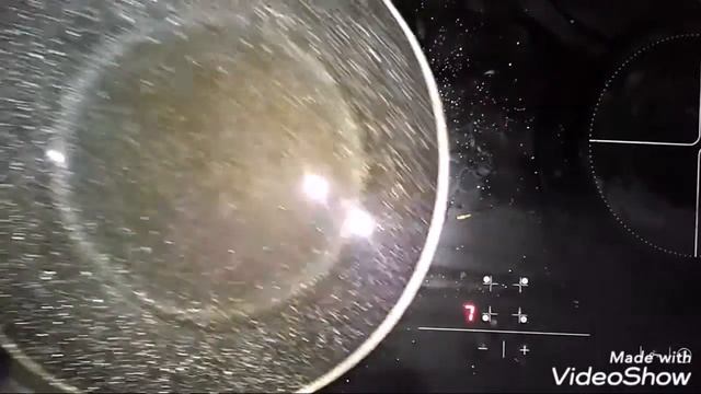 Морквяники. #оладьи #морковь #рецепт смотреть онлайн