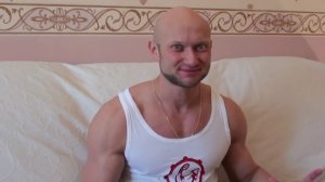 Диета для похудения. Загрузочный день. Разгрузочные дни. Junk day или Cheat day Бодибилдинг.