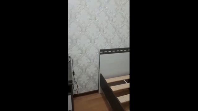 Отзыв клиента мебельного салона EuroMebel о товаре: Модульная система "Ольга 13" смотреть онлайн