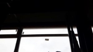 ВКЛЕИВАНИЕ СТЕКЛОПАКЕТОВ В ПАНОРАМНЫЕ  АЛЮМИНИЕВЫЕ ИЗДЕЛИЯ НА СИСТЕМЕ СИАЛ