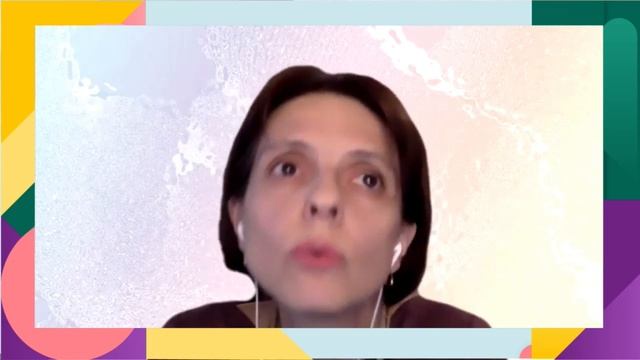 Русский язык в началке: что, кроме безударной гласной в корне?