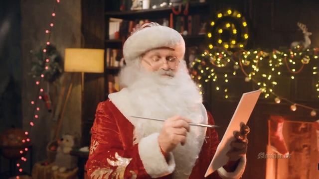 Поздравление для Ильнура 13 лет, любит рисовать, хорошо учиться - newyear.mail.ru смотреть онлайн