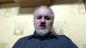 Институт ПРАВДЫ!!!