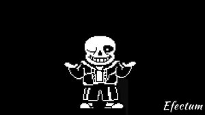 Megalovania x1.5 x2 (быстрей,медленней,наоборот)