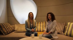 Дизайн человека _ Генераторы