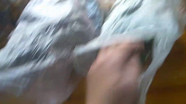 Сушу мелиссу и разные травки. смотреть онлайн