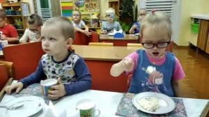 Воспитание самостоятельности у детей младшего дошкольного возраста