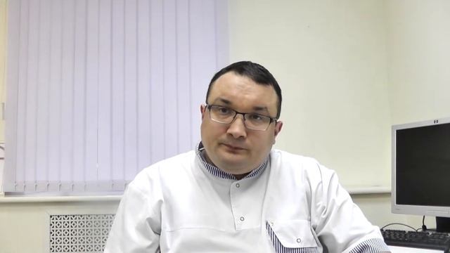 87 Бак посев на молочницу смотреть онлайн