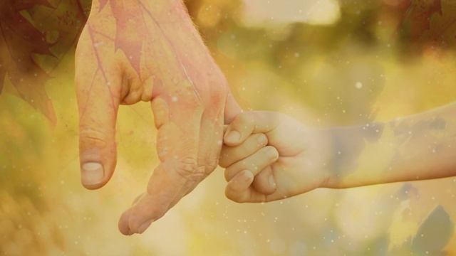 День отца 2021 г. смотреть онлайн