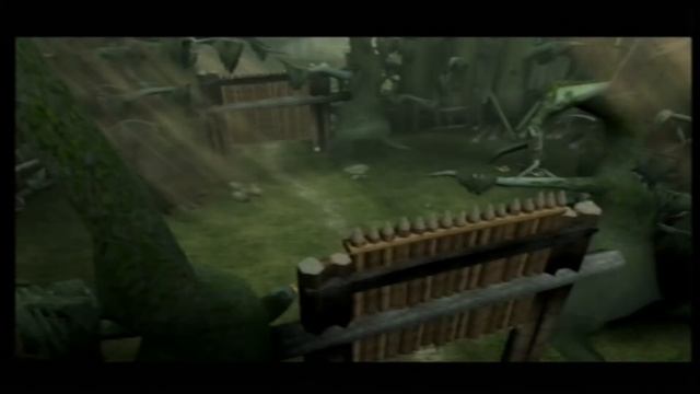 Let's Play Gauntlet: Seven Sorrows #05 - McPtarmigan смотреть онлайн