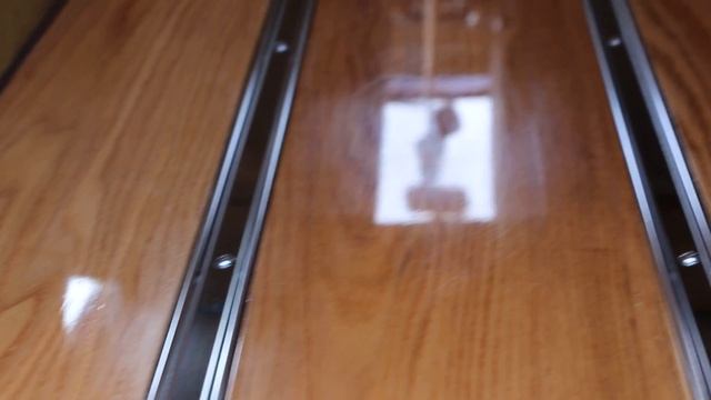 1951 Ford F1 Panel Truck For Sale~4" Chop~406 Small Block w/ 500hp~Over the Top Custom Build смотреть онлайн