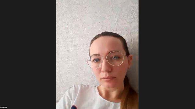 Как устроена парк-школа Лучистая?