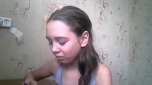 Пробуют БОБЫ Гарри Поттера /меня ЧУТь не ВЫРВАЛО смотреть онлайн