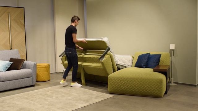 Как выбрать диван кровать трансформер? Механизм работы французской раскладушки смотреть онлайн