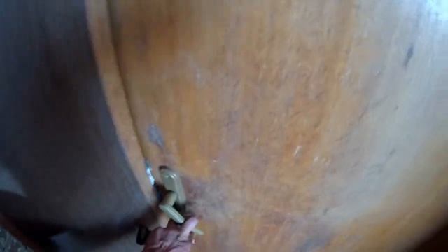 Советские номера пансионата Новый Свет | Новый Свет 2018 смотреть онлайн