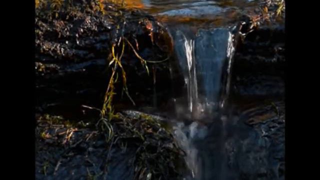 UNTITLED ORIGINAL PIANO SONG by Z GRIFFITH ©2017 GandharvaMusic LZWG GM P AVP смотреть онлайн