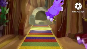 на лунтика напал лунтик ехе: (2023 год 12 января)