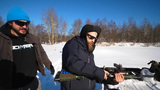 ЧТО БУДЕТ ЕСЛИ ПОПАСТЬ СОЛЬЮ В ЗАД – #ОКОЛОНАУКА – СТАРЫЙ И КРАСТЕР