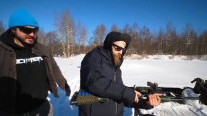 ЧТО БУДЕТ ЕСЛИ ПОПАСТЬ СОЛЬЮ В ЗАД – #ОКОЛОНАУКА – СТАРЫЙ И КРАСТЕР