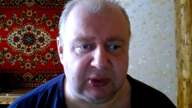 Обращение к Родовому Дереву