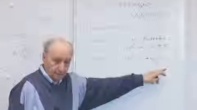 8. Формальные грамматики смотреть онлайн