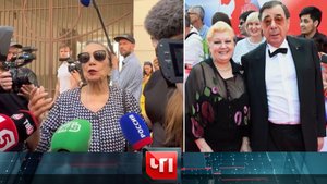 «ЧП»: 26 мая 2023 года | «Чрезвычайное происшествие» на НТВ