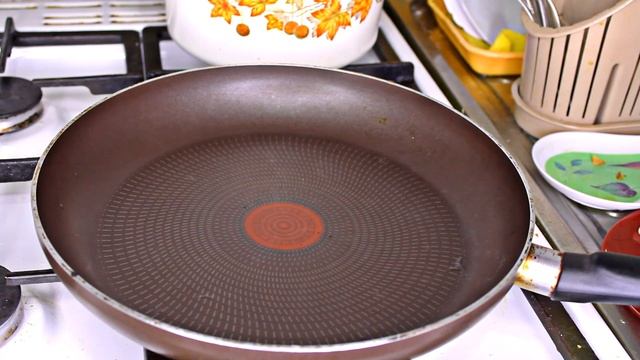 Салат Цезарь как в Ресторане | Цезарь с креветками смотреть онлайн