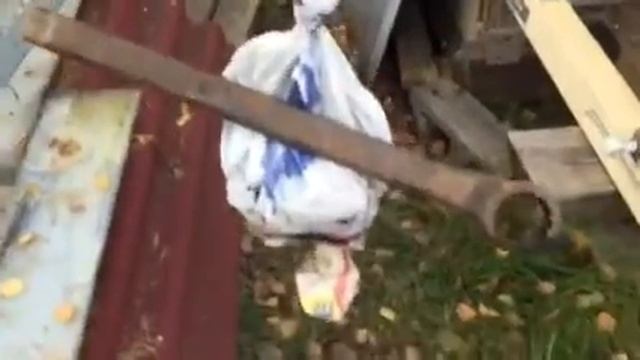 Резка пеноплекса сварочным инвертором 1 смотреть онлайн