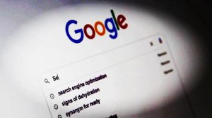 (НЕ) ДЕТСКИЙ КОНТЕНТ В МАЙНКРАФТ