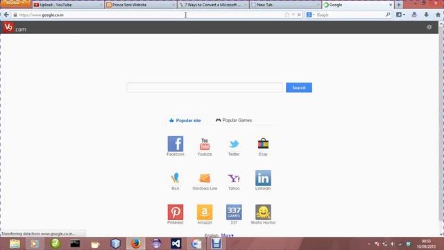 Dropbox x264 смотреть онлайн