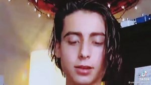 ЭЙДАН ГАЛЛАХЕР Т/И🔞🔞🔞 (подборка с тиктока)для пов с АА