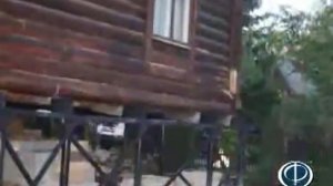 когда снимать опалубку с фундамента