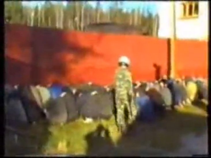 Дюмин_Боль_Что же мы молчим _отрицалово_...