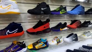 CHINA MALL AJMAN | CHEAPEST SHOPPING IN UNITED ARAB EMIRATES |  DON RAMON TV