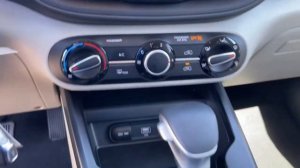 2020 Kia Soul Riverside, Temecula, Loma Linda, Orange County, Corona, CA M5618B