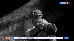 Елена Николаева Денис Стойков Игровые анонсы Ноябрь 2020