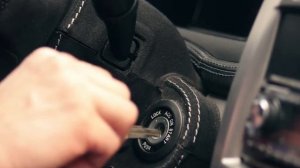 Почему автомобиль не стоит долго хранить в гараже?