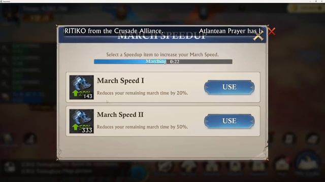 Stormshot Oracle Reefs CRU vs CnD 10 4 23 смотреть онлайн