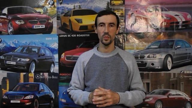 Как бесплатно увеличить МАКСИМАЛКУ? Самый просто способ увеличить максимальную скорость автомобиля
